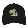 Cool Release ® Cap Thumbnail