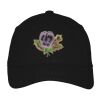 Cool Release ® Cap Thumbnail