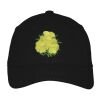 Cool Release ® Cap Thumbnail