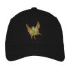 Cool Release ® Cap Thumbnail
