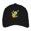 Cool Release ® Cap Thumbnail