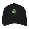 Cool Release ® Cap Thumbnail