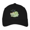 Cool Release ® Cap Thumbnail