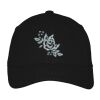 Cool Release ® Cap Thumbnail