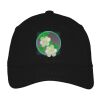 Cool Release ® Cap Thumbnail