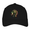 Cool Release ® Cap Thumbnail