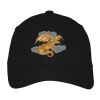 Cool Release ® Cap Thumbnail