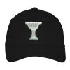 Cool Release ® Cap Thumbnail