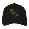 Cool Release ® Cap Thumbnail