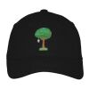 Cool Release ® Cap Thumbnail