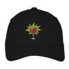 Cool Release ® Cap Thumbnail