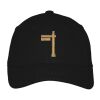 Cool Release ® Cap Thumbnail