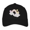 Cool Release ® Cap Thumbnail