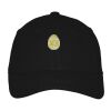 Cool Release ® Cap Thumbnail