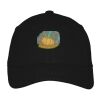 Cool Release ® Cap Thumbnail