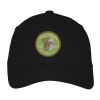 Cool Release ® Cap Thumbnail