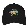Cool Release ® Cap Thumbnail