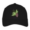 Cool Release ® Cap Thumbnail