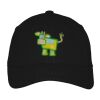 Cool Release ® Cap Thumbnail