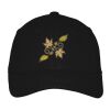 Cool Release ® Cap Thumbnail