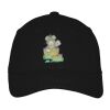 Cool Release ® Cap Thumbnail