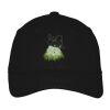 Cool Release ® Cap Thumbnail