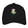 Cool Release ® Cap Thumbnail