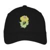 Cool Release ® Cap Thumbnail