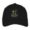 Cool Release ® Cap Thumbnail