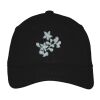 Cool Release ® Cap Thumbnail
