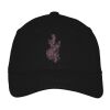 Cool Release ® Cap Thumbnail
