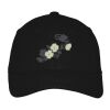 Cool Release ® Cap Thumbnail