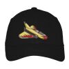 Cool Release ® Cap Thumbnail