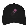Cool Release ® Cap Thumbnail