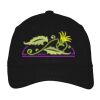 Cool Release ® Cap Thumbnail