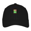 Cool Release ® Cap Thumbnail