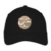 Cool Release ® Cap Thumbnail