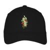 Cool Release ® Cap Thumbnail