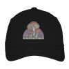 Cool Release ® Cap Thumbnail