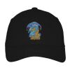 Cool Release ® Cap Thumbnail