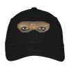 Cool Release ® Cap Thumbnail