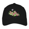 Cool Release ® Cap Thumbnail