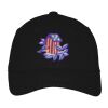 Cool Release ® Cap Thumbnail