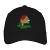 Cool Release ® Cap Thumbnail