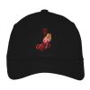 Cool Release ® Cap Thumbnail