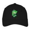 Cool Release ® Cap Thumbnail