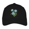 Cool Release ® Cap Thumbnail