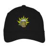 Cool Release ® Cap Thumbnail