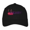 Cool Release ® Cap Thumbnail