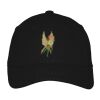 Cool Release ® Cap Thumbnail